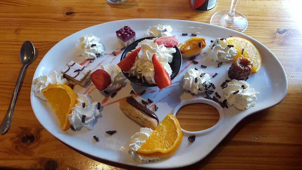 L'Atelier Gourmand_Calais_slider_image_3