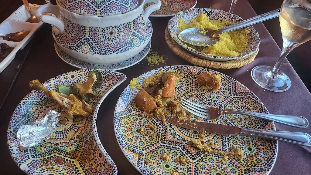 Menu_Le Marrakech_Calais_image_5