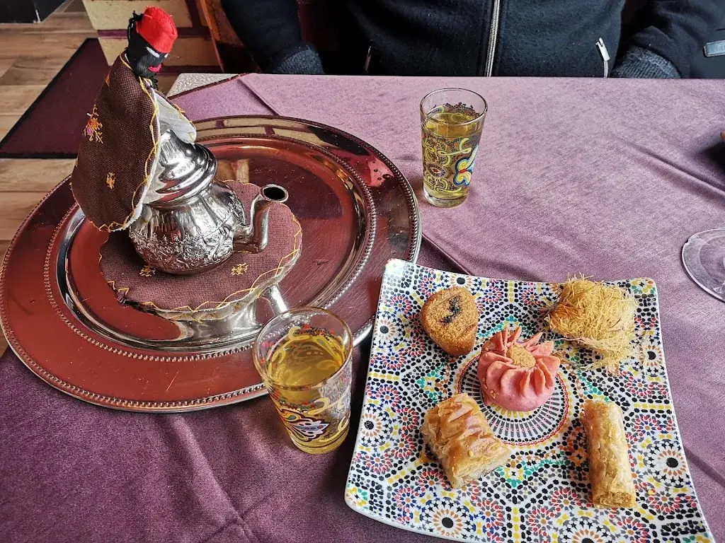 Menu_Le Marrakech_Calais_image_6