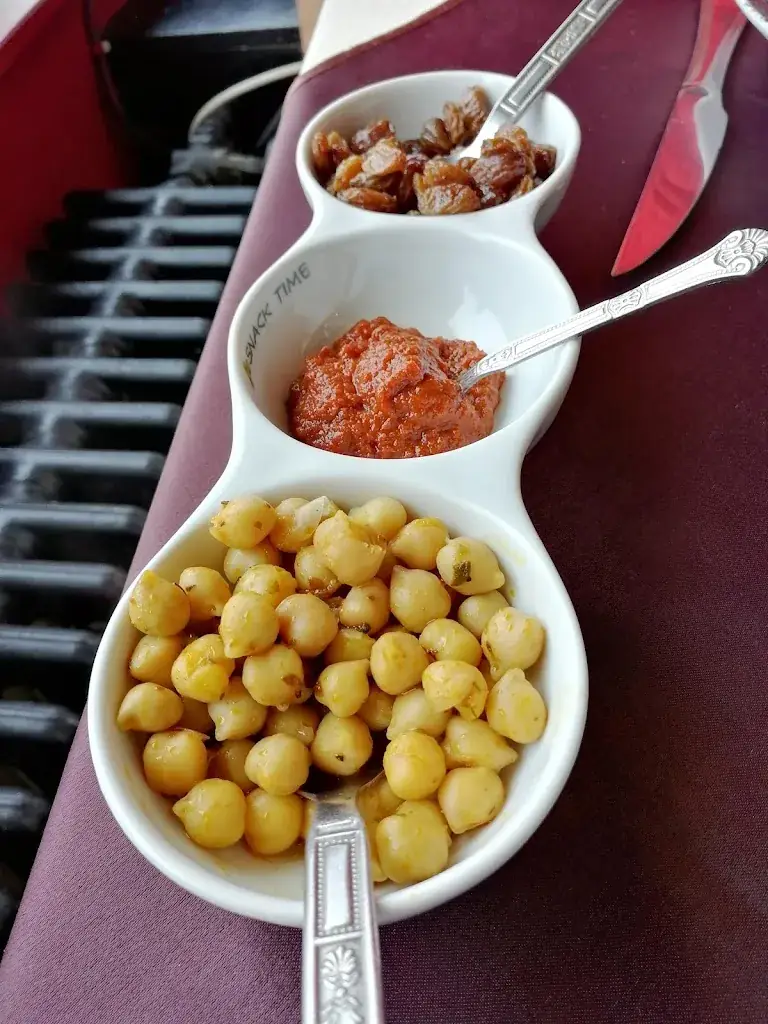 Menu_Le Marrakech_Calais_image_8