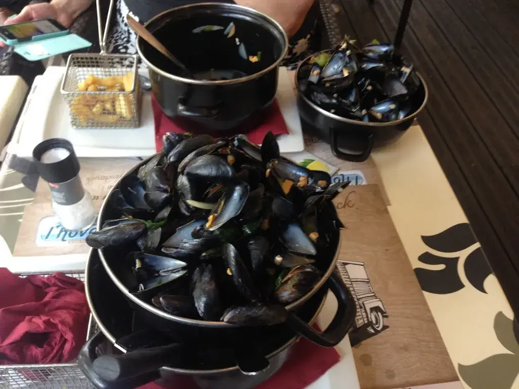 Menu_L'Hovercraft_Calais_image_5