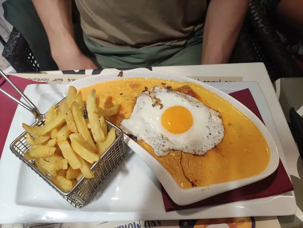 Menu_L'Hovercraft_Calais_image_6