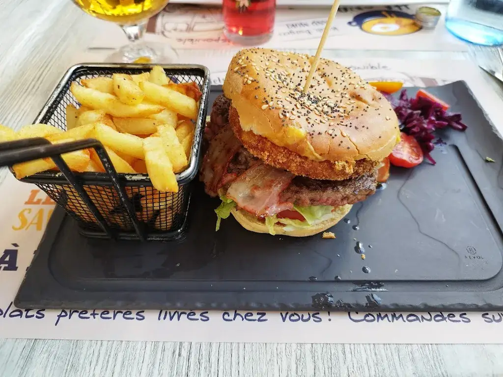 Menu_L'Hovercraft_Calais_image_7