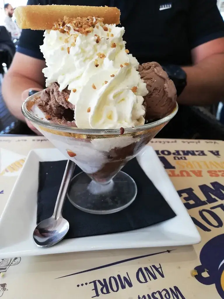 Menu_L'Hovercraft_Calais_image_8