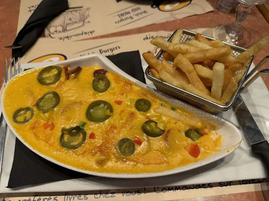 Teron_L'Hovercraft_Calais_review