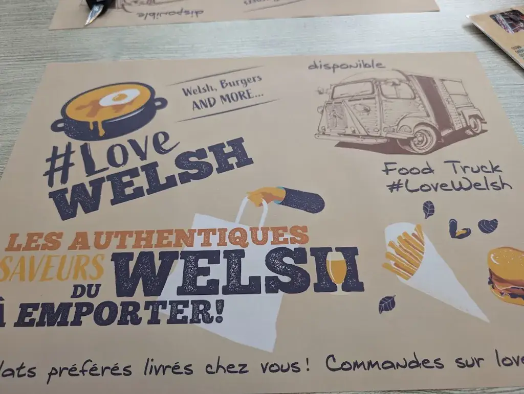 The Revd. Canon Grace Thomas_L'Hovercraft_Calais_review