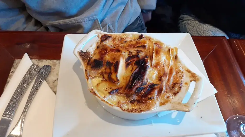 Menu_Café de la tour_Calais_image_7