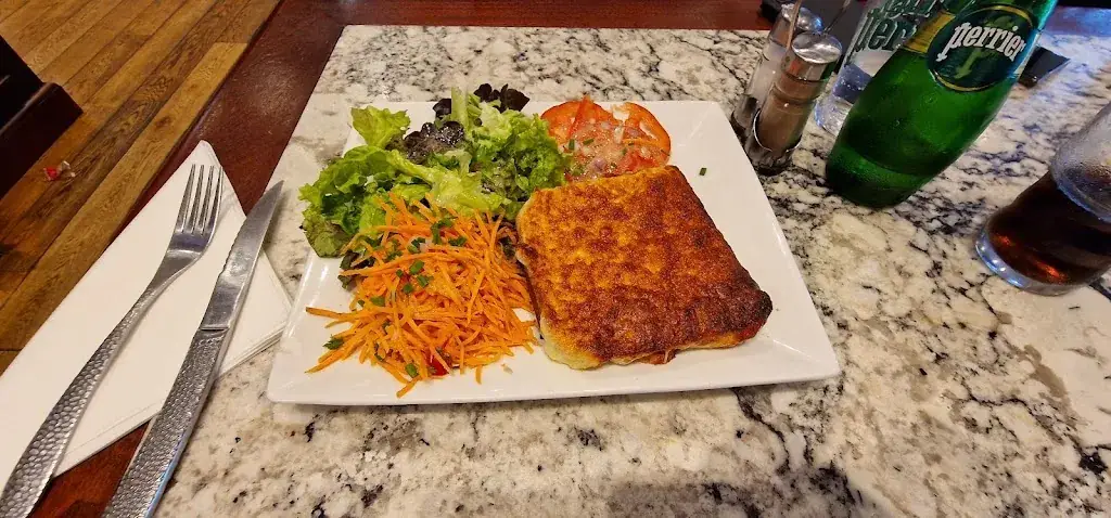 Menu_Café de la tour_Calais_image_8