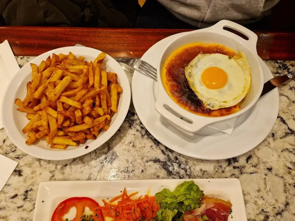 Menu_Café de la tour_Calais_image_9