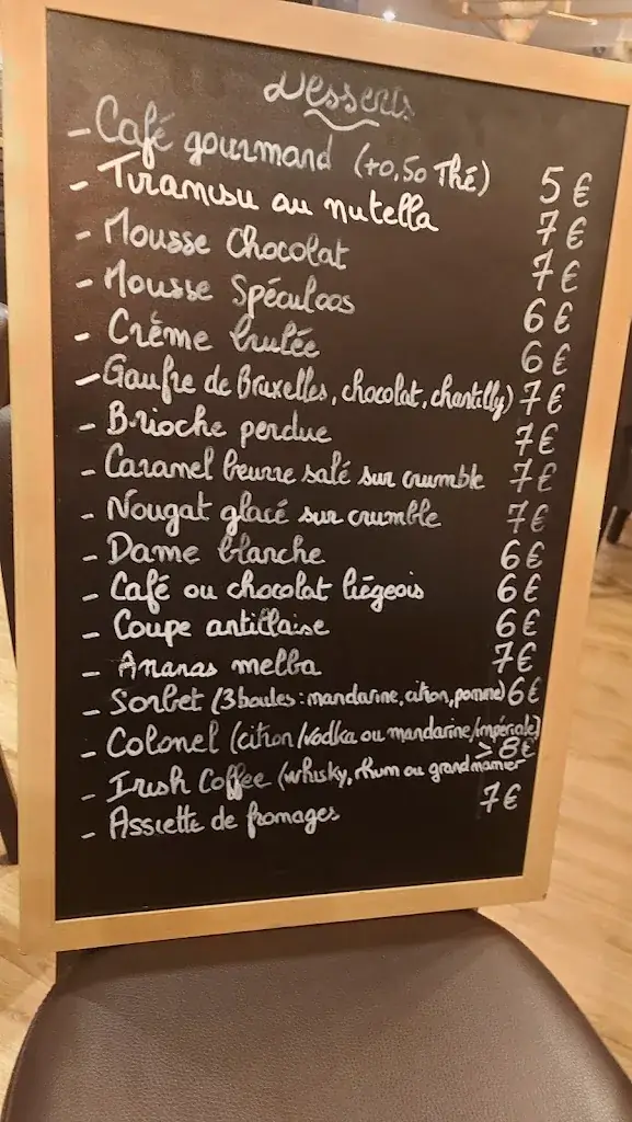 Menu_L'entracte_Calais_image_1