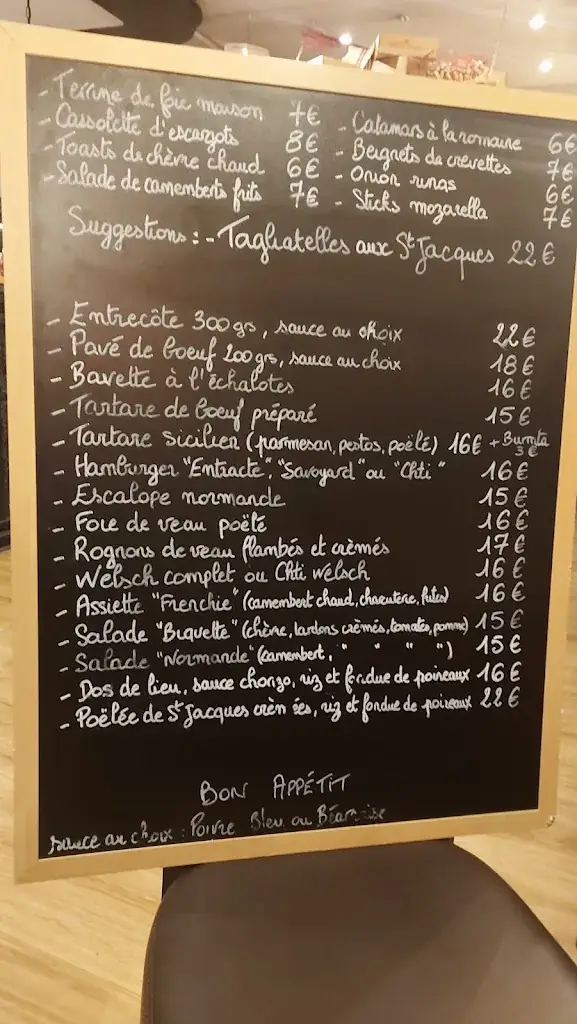 Menu_L'entracte_Calais_image_2