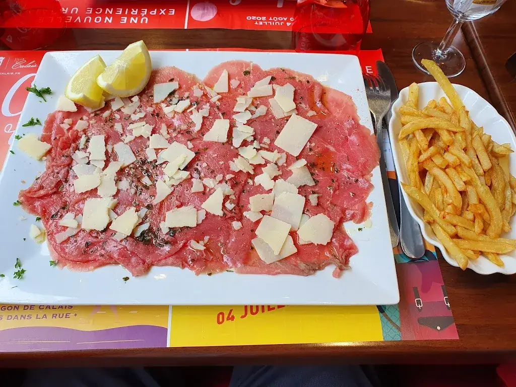 Menu_L'entracte_Calais_image_5