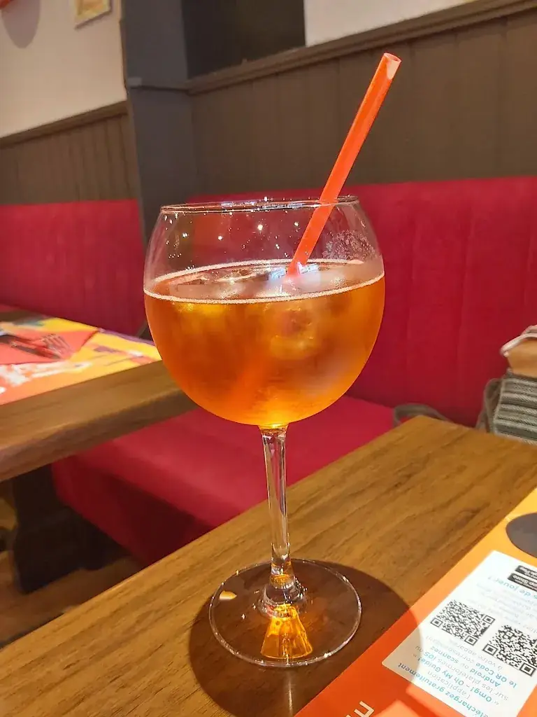 Menu_L'entracte_Calais_image_6