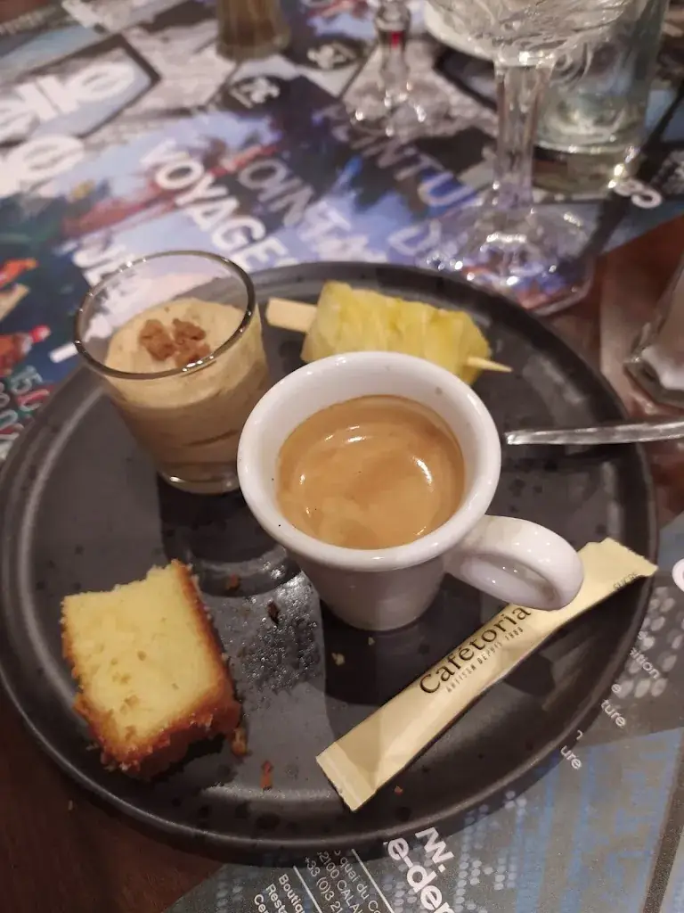 Menu_L'entracte_Calais_image_7