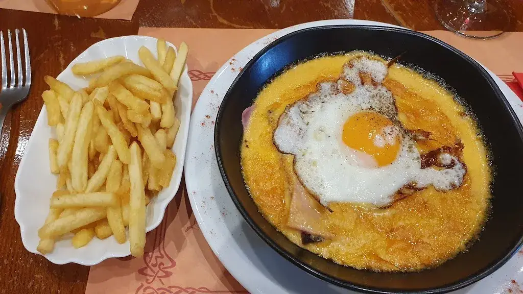 Menu_L'entracte_Calais_image_8