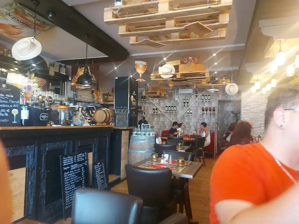 L'entracte_Calais_slider_image_2