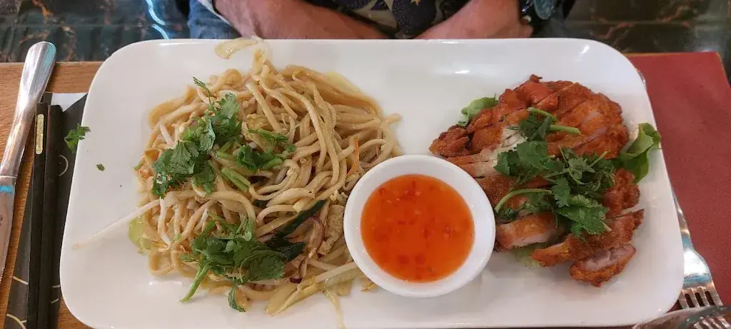 Menu_Restaurant Panda Calais_Calais_image_5