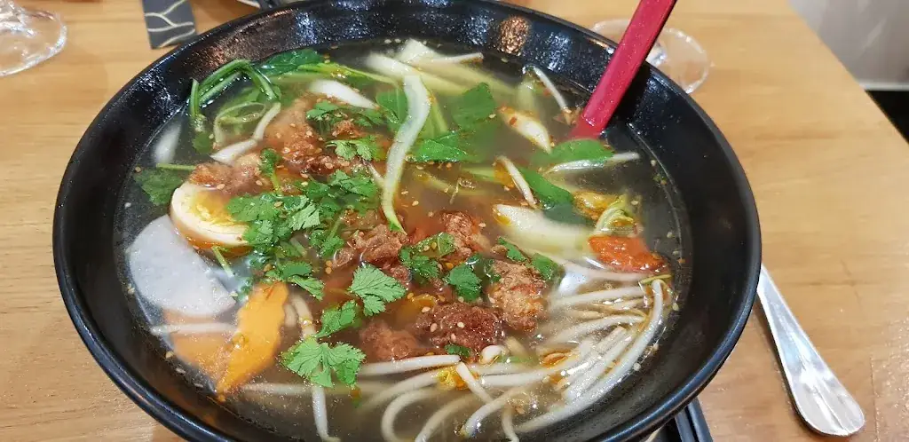 Menu_Restaurant Panda Calais_Calais_image_6