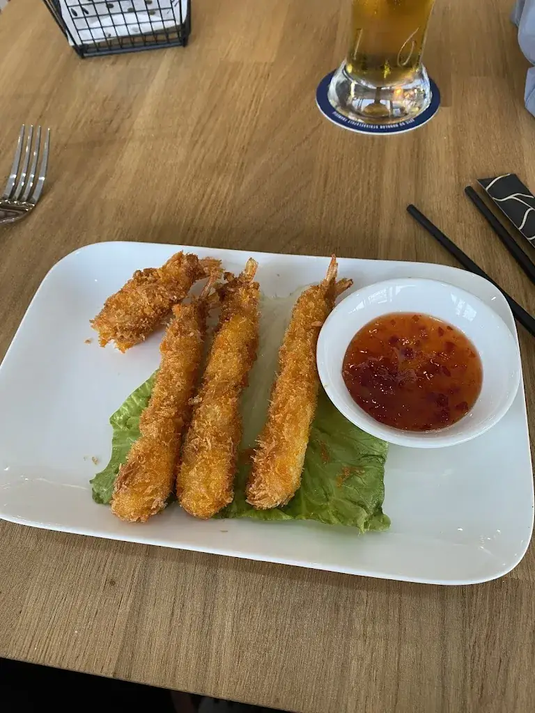 Menu_Restaurant Panda Calais_Calais_image_7