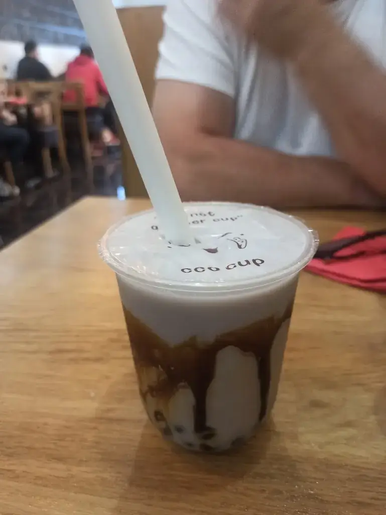 Menu_Restaurant Panda Calais_Calais_image_9