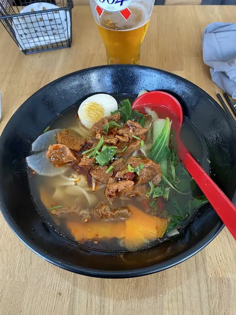 anon ymous_Restaurant Panda Calais_Calais_review