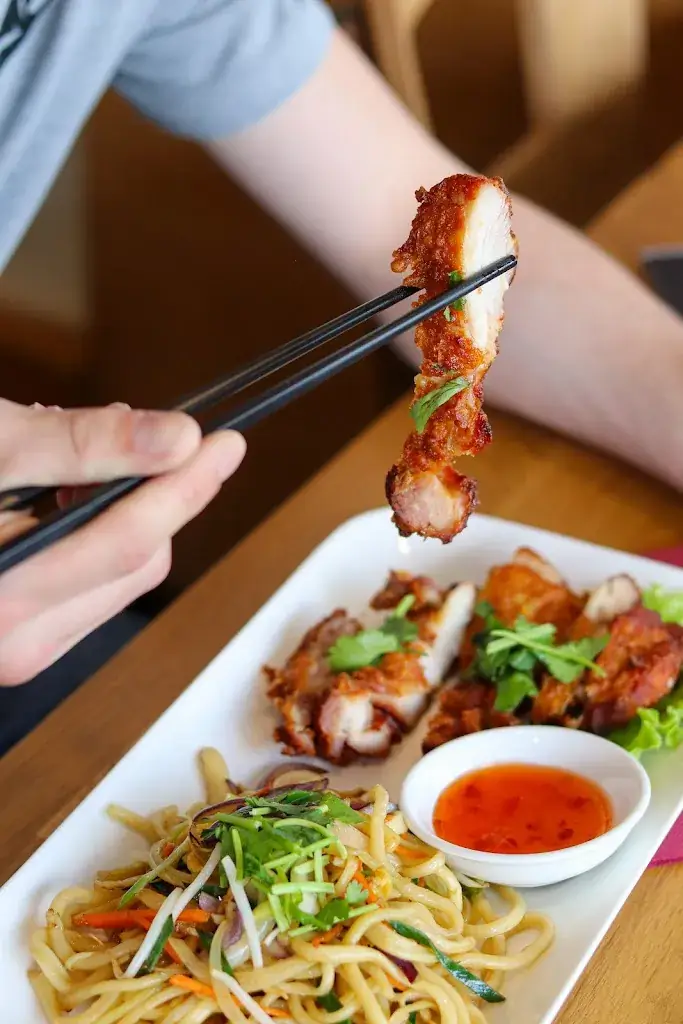 Restaurant Panda Calais_Calais_slider_image_2