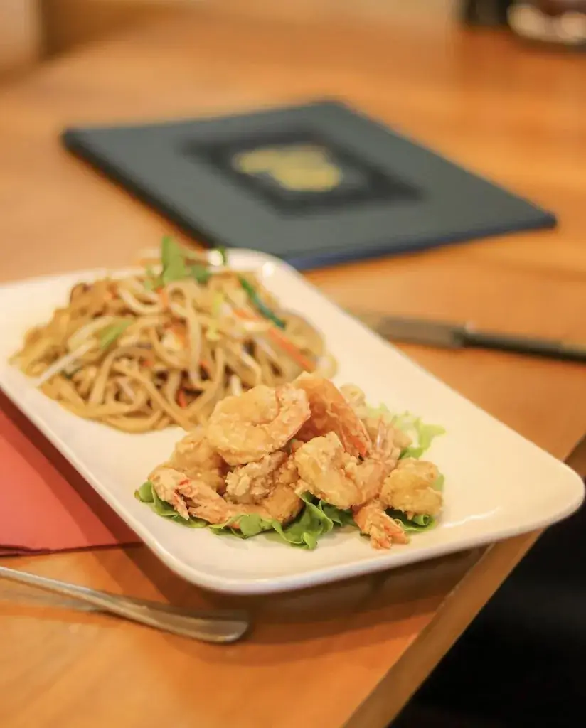 Restaurant Panda Calais_Calais_slider_image_3