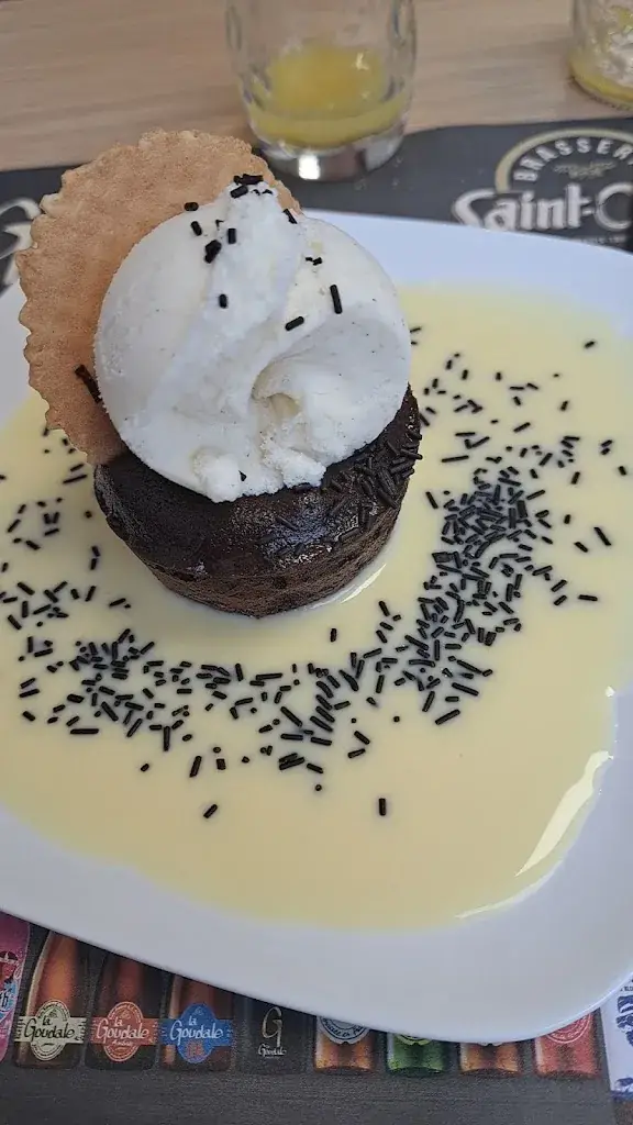 Menu_Les Dunes d'Or_Calais_image_7