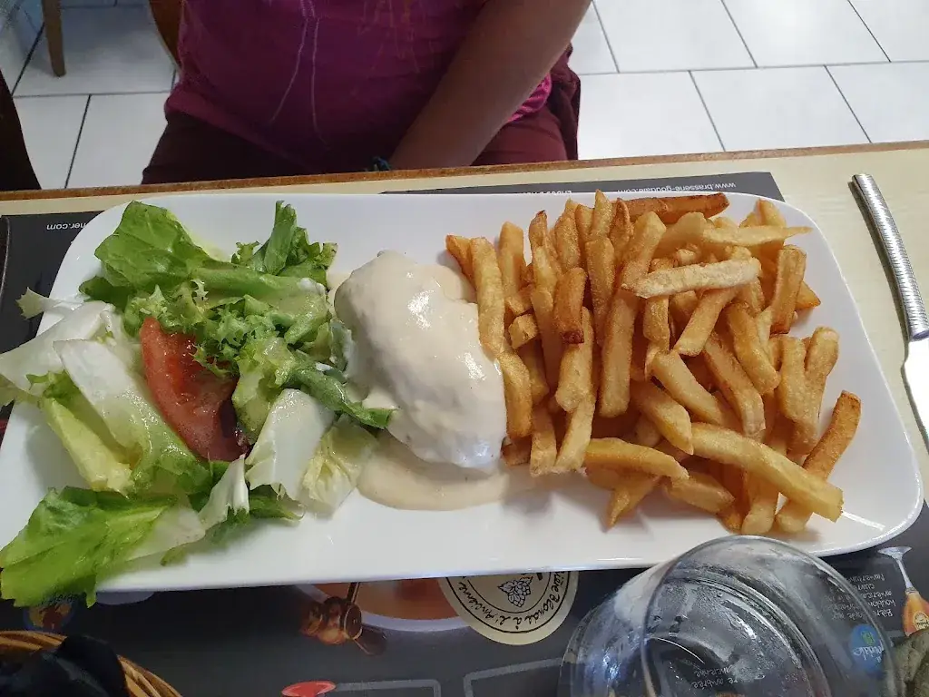 Menu_Les Dunes d'Or_Calais_image_8