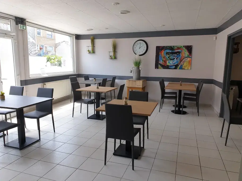 Les Dunes d'Or_Calais_slider_image_1