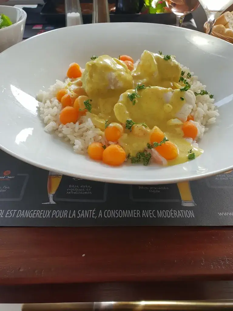 Les Dunes d'Or_Calais_slider_image_2