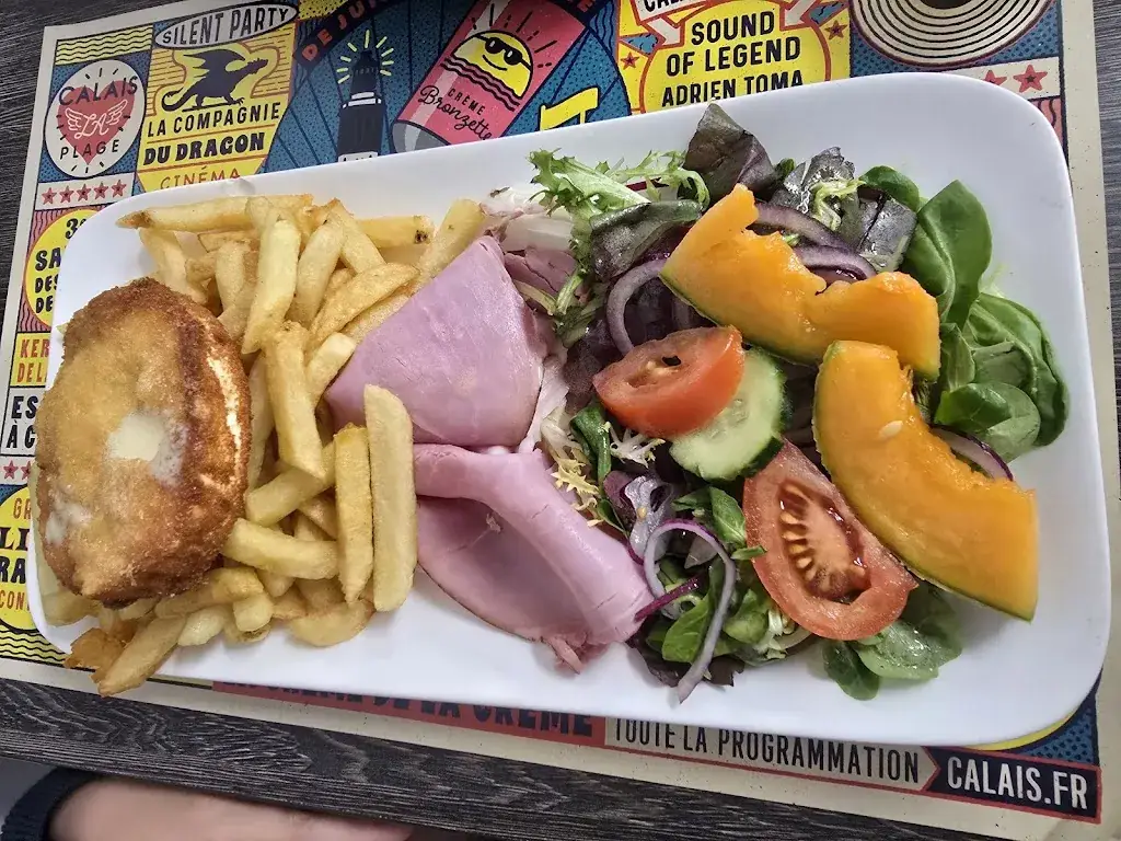 Les Dunes d'Or_Calais_slider_image_3