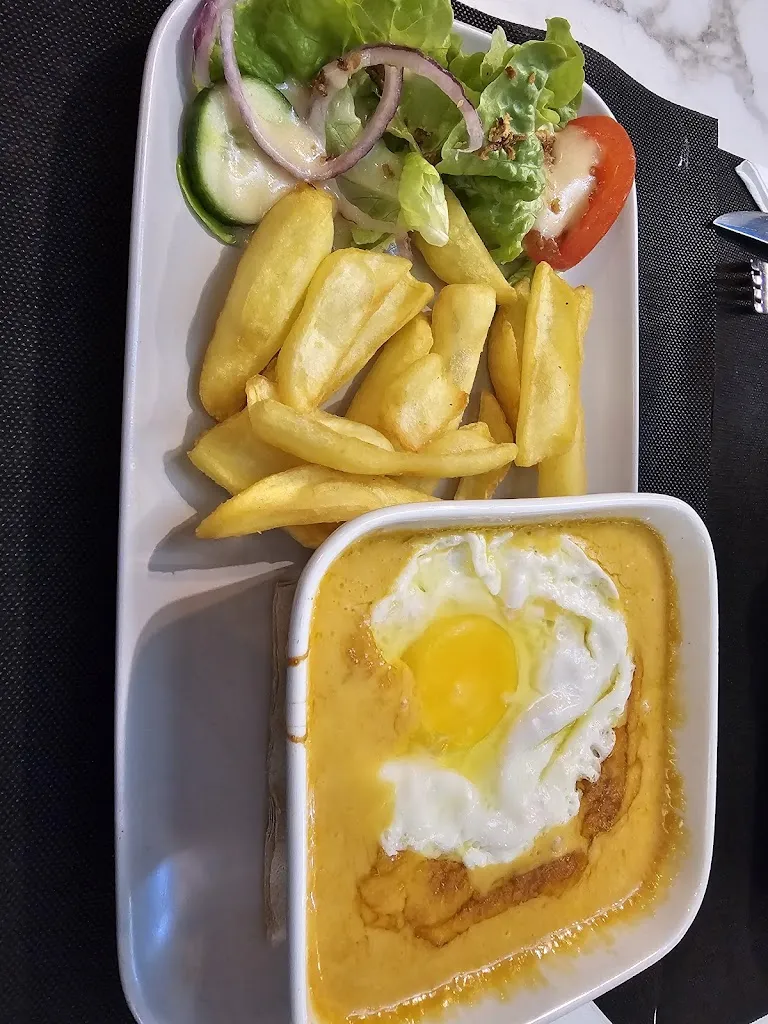 Menu_Café Le Mirador_Calais_immagine_8