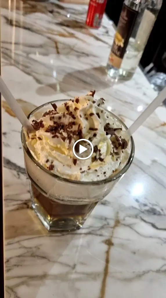 Café Le Mirador_Calais_slider_image_2