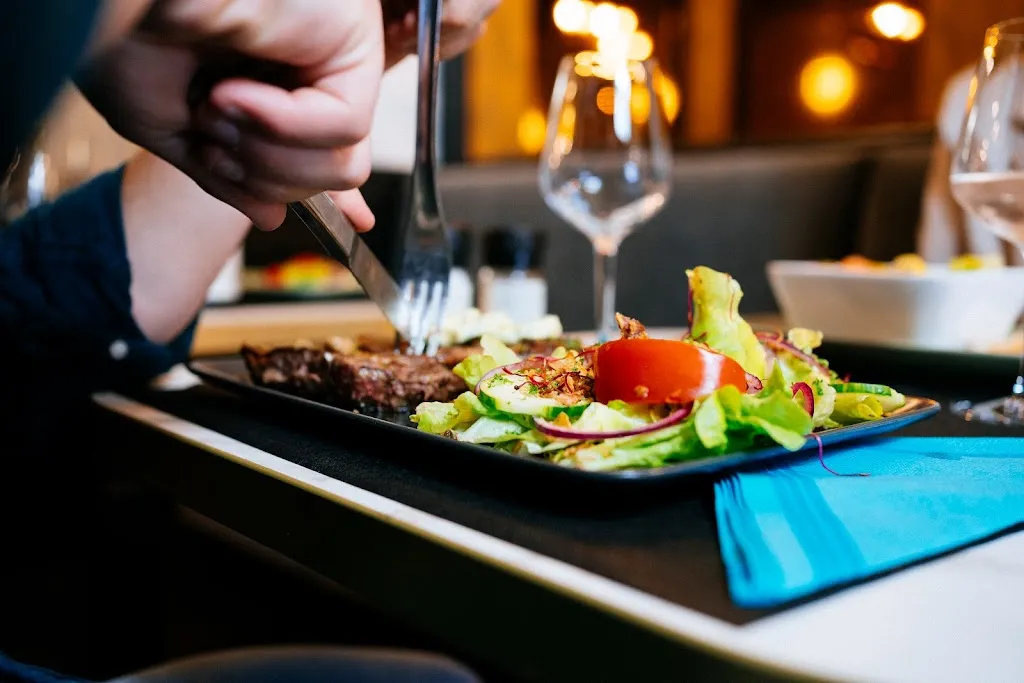 Café Le Mirador_Calais_slider_image_3