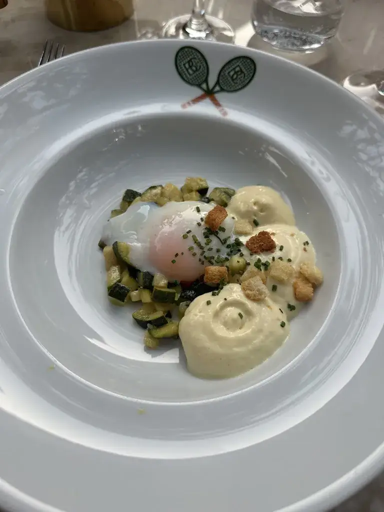 Catherine Magnin_Brasserie Chavant Corenc_Corenc_review