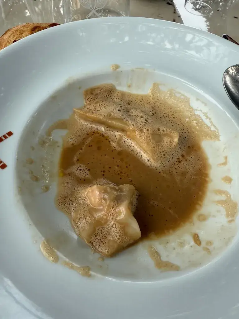 Matteo Martinet_Brasserie Chavant Corenc_Corenc_review