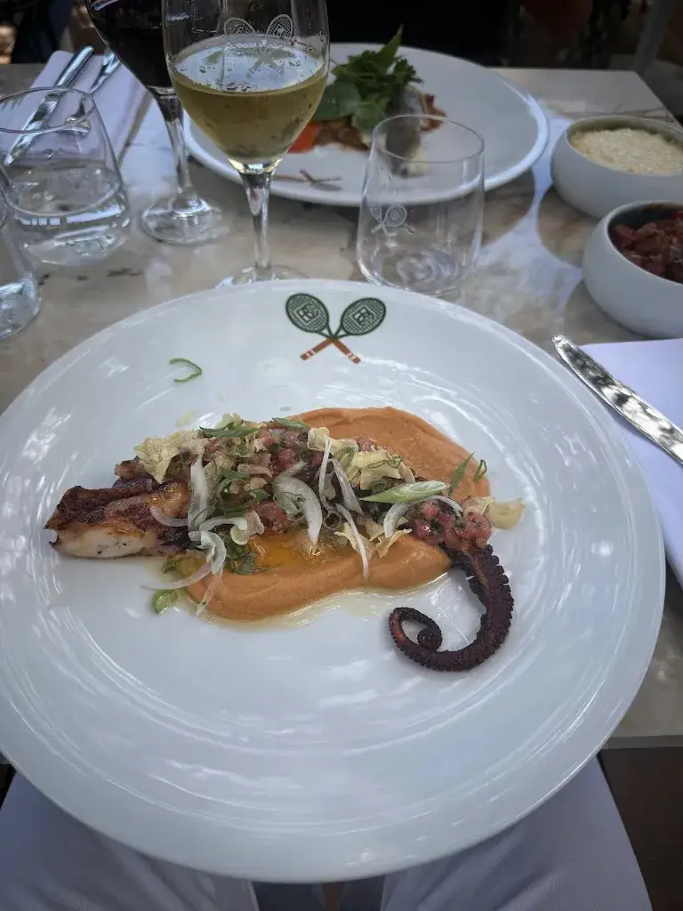 Brasserie Chavant Corenc_Corenc_slider_image_2