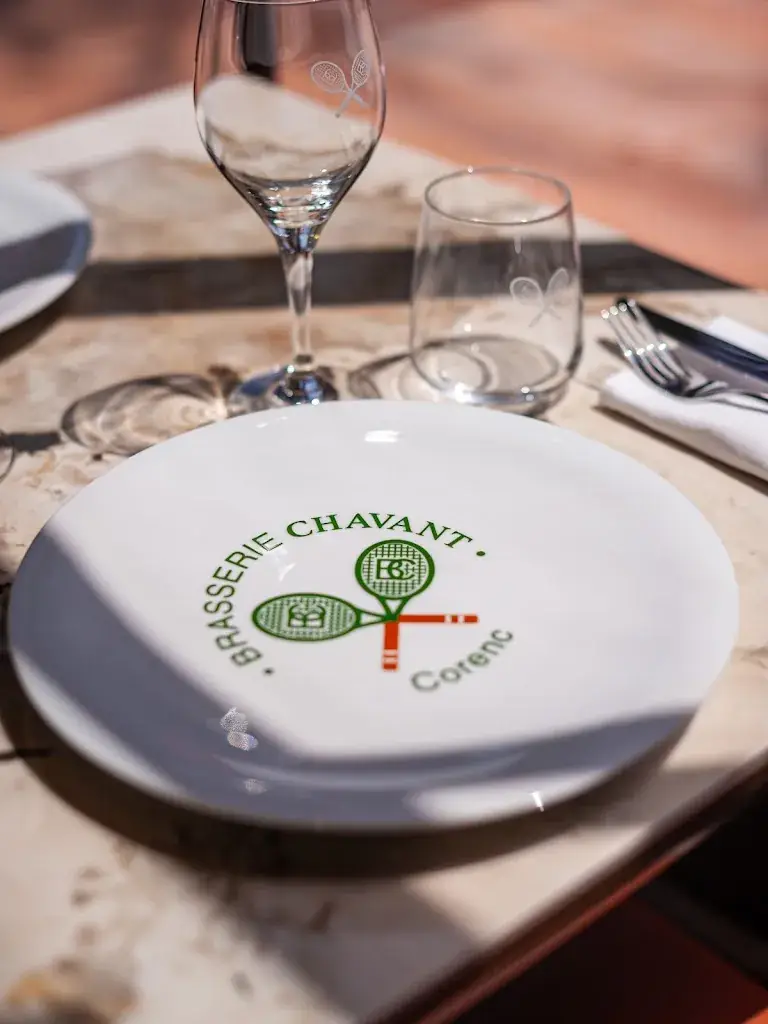 Brasserie Chavant Corenc_Corenc_slider_image_3