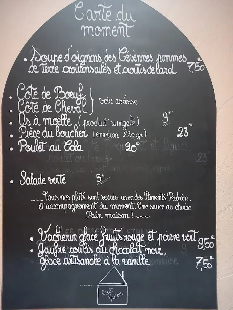 Menu_Côte à Côte_Calais_immagine_3