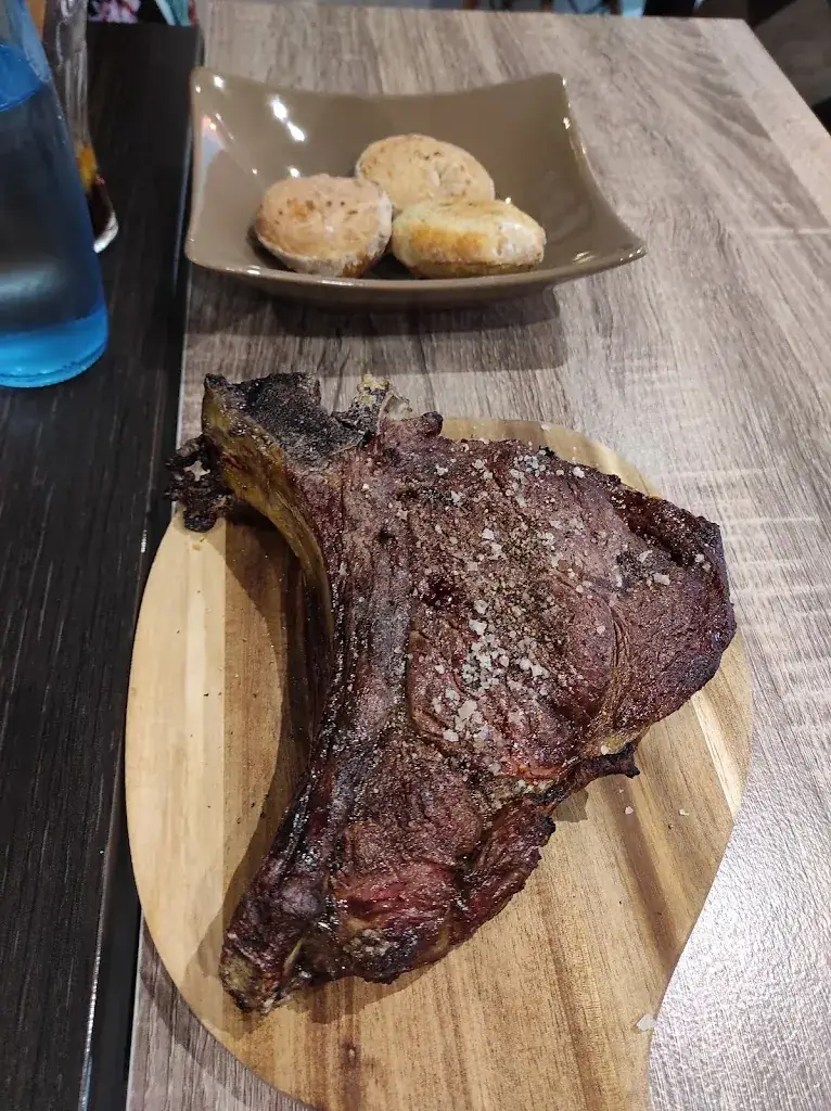 Menu_Côte à Côte_Calais_immagine_5