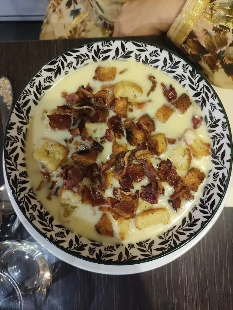 Menu_Côte à Côte_Calais_immagine_8