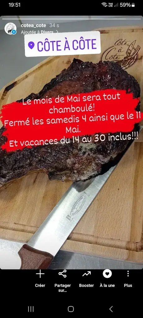 Côte à Côte_Calais_slider_image_2