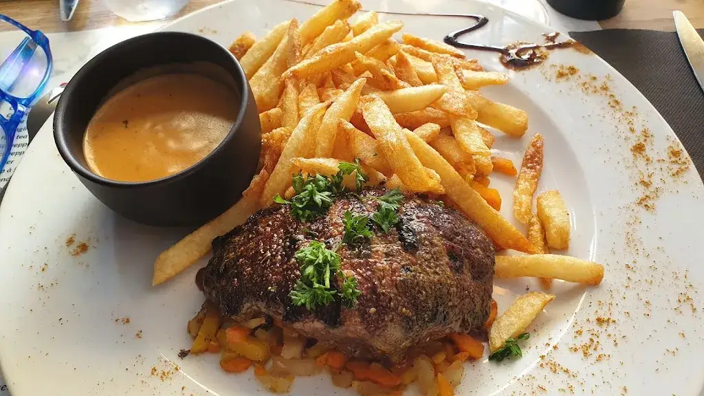 Menu_Terre&Mer calais_Calais_image_5