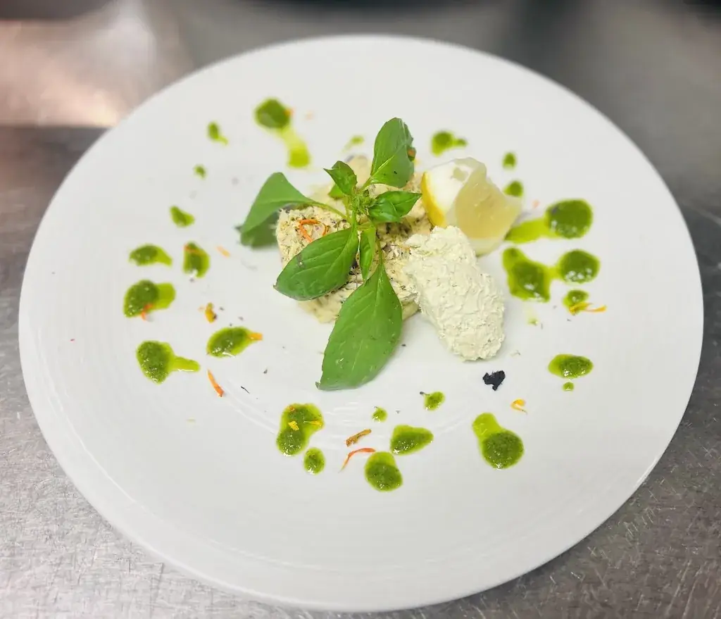 Menu_Terre&Mer calais_Calais_image_6