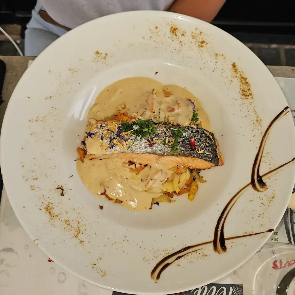 Menu_Terre&Mer calais_Calais_image_7