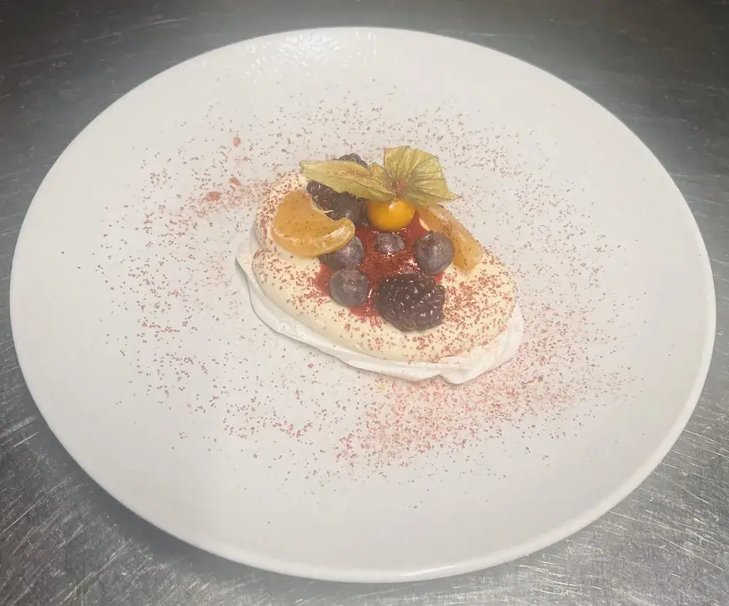 Menu_Terre&Mer calais_Calais_image_8