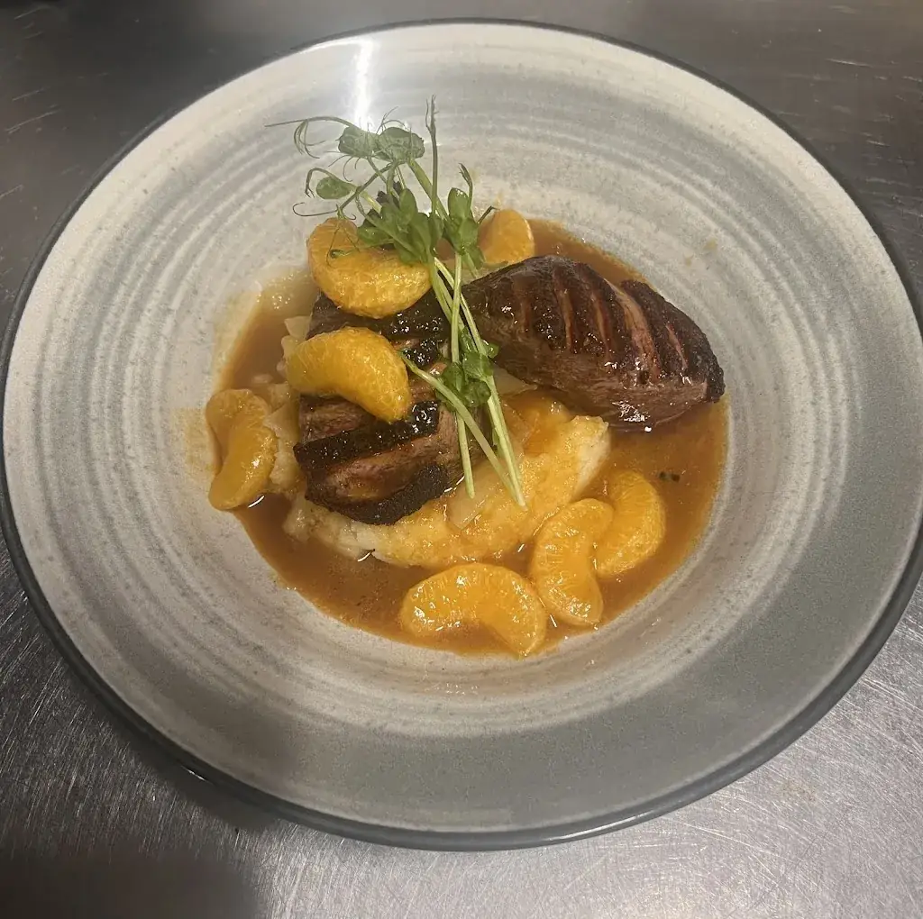 Menu_Terre&Mer calais_Calais_image_9