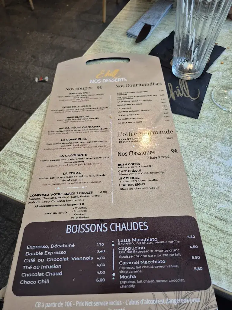 Menu_Le Chill_Calais_image_3