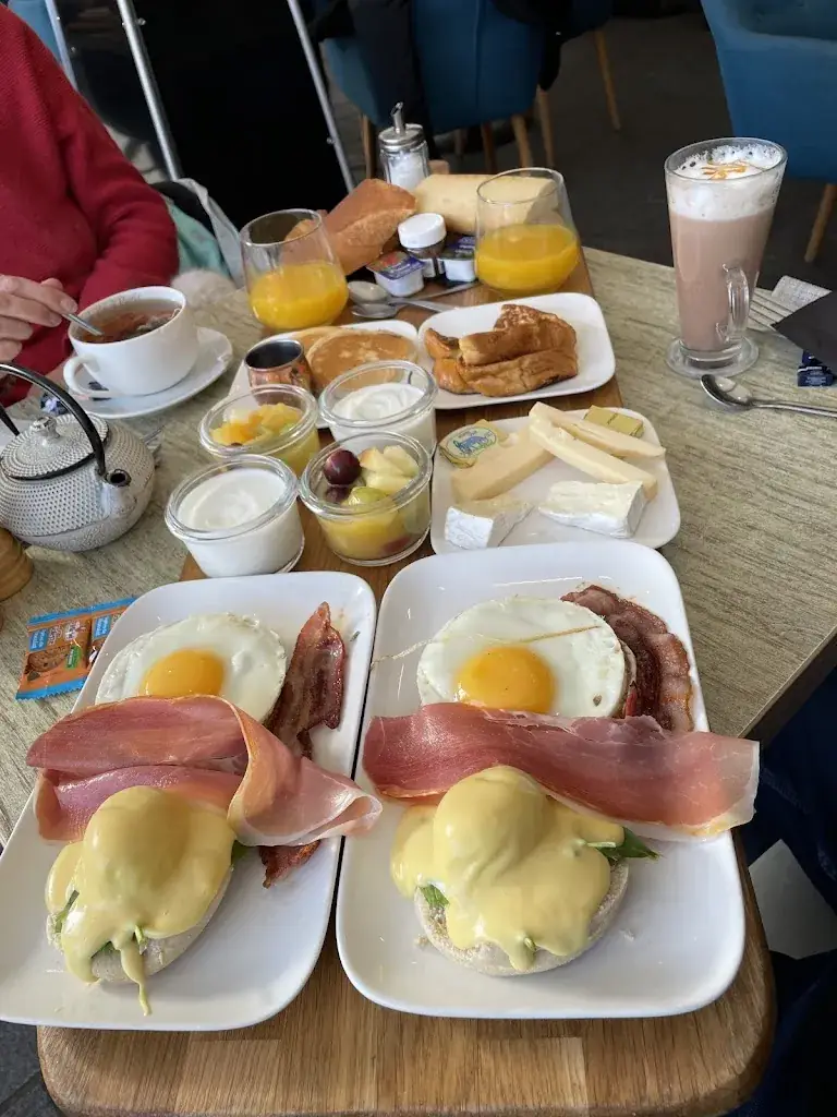 Menu_Le Chill_Calais_image_5